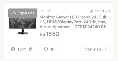 Imagem do comentário