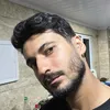 Avatar klaussantos