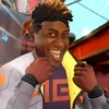 Avatar elometro
