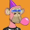 Avatar pauloelf