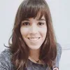 Avatar isabella.arantes