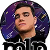 Avatar fatmln