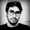 Avatar fabio_ferreirafsl