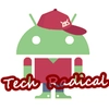 Avatar tech_radical