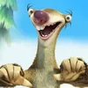 Avatar thiagova