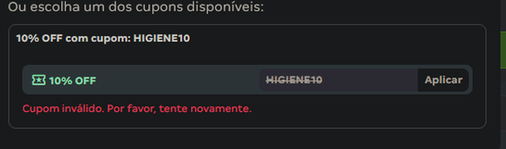 Imagem do comentário