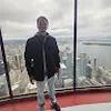 Avatar matheusserrat7182