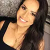 Avatar nayra_flores