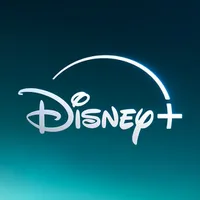 Disney+ | 50% OFF nos planos Padrão e Premium durante 3 meses