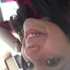 Avatar julia13
