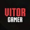 Avatar vitor_gamer