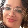 Avatar crisarteiraoficial
