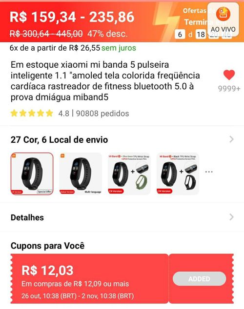 5610185-oP7Qr.jpg