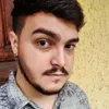 Avatar mattbaliza