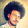 Avatar thiagodavi