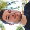Avatar hitalo