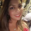 Avatar laurafelix3527