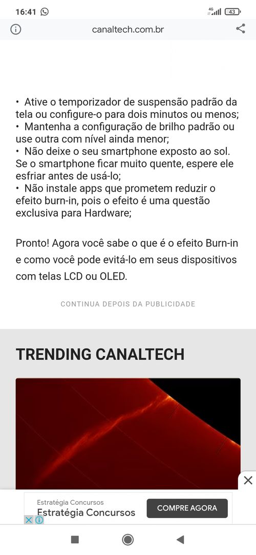 Imagem do comentário