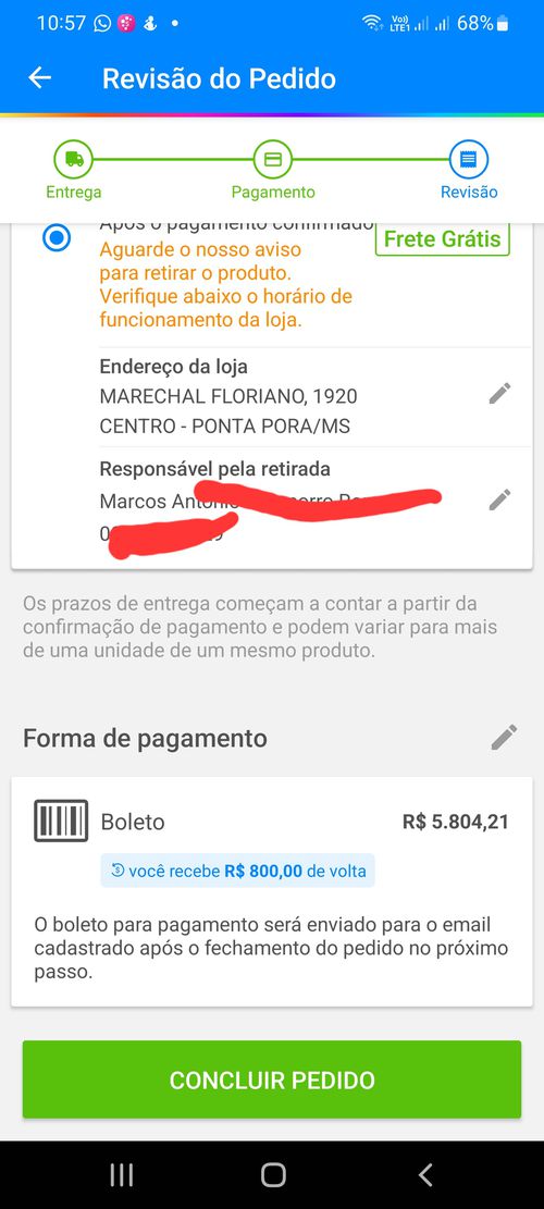 Imagem do comentário