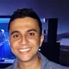 Avatar rodrigoleite3772