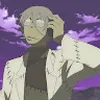Avatar jakerito