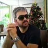 Avatar stefano_mattioli