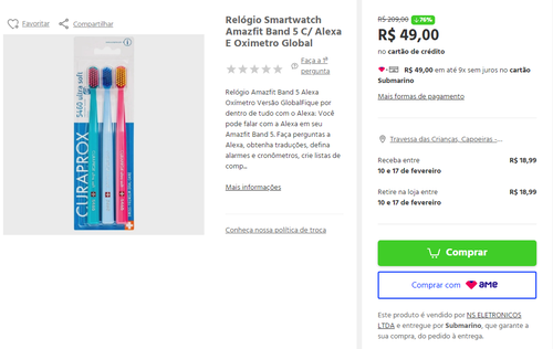 Imagem do comentário