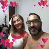 Avatar thiago.obeidi