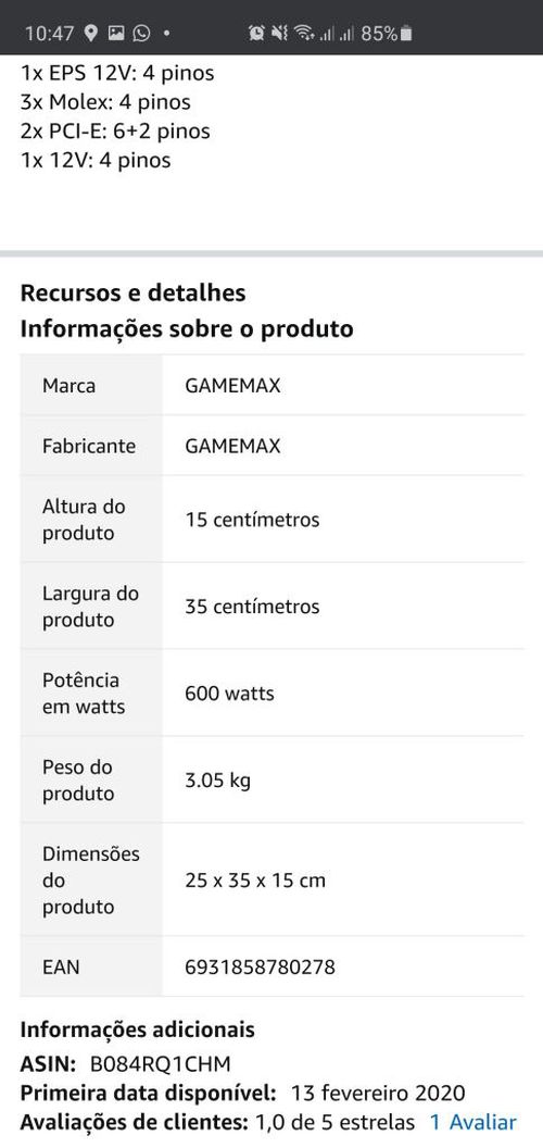 5135820-AXQXC.jpg