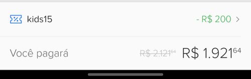Screenshot_20220705-153756_Mercado Libre.jpg