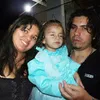 Avatar anderson_candido