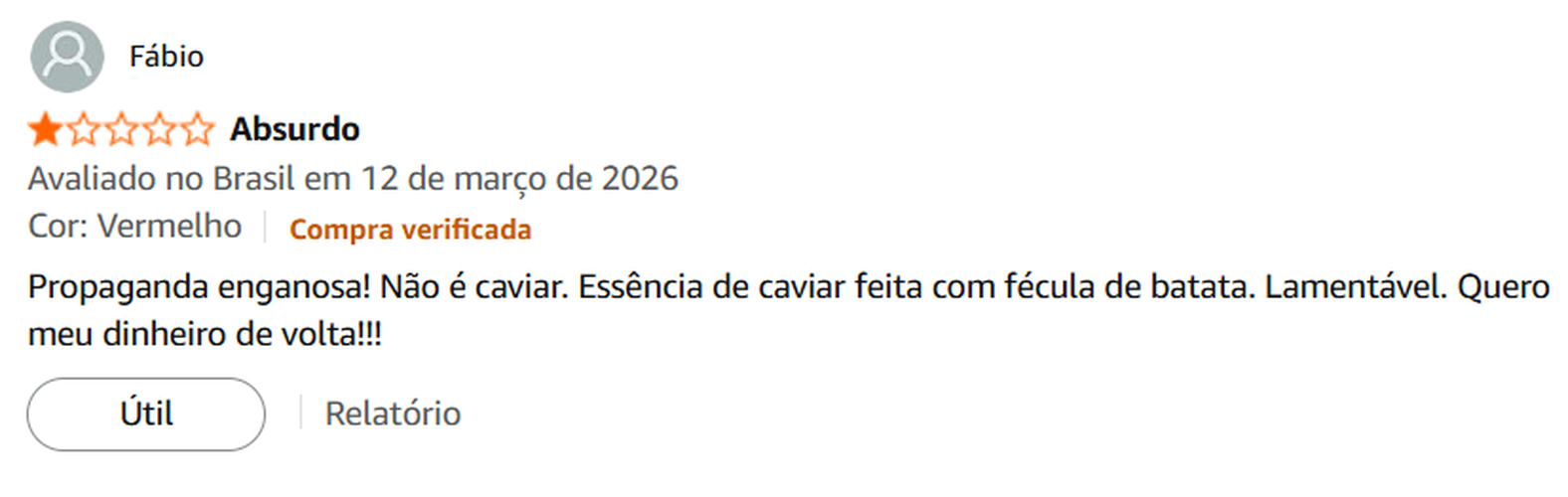 Imagem do comentário