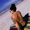 Avatar suellenlopes
