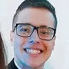 Avatar joaophilipon