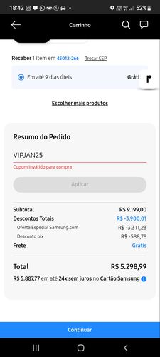 Imagem do comentário