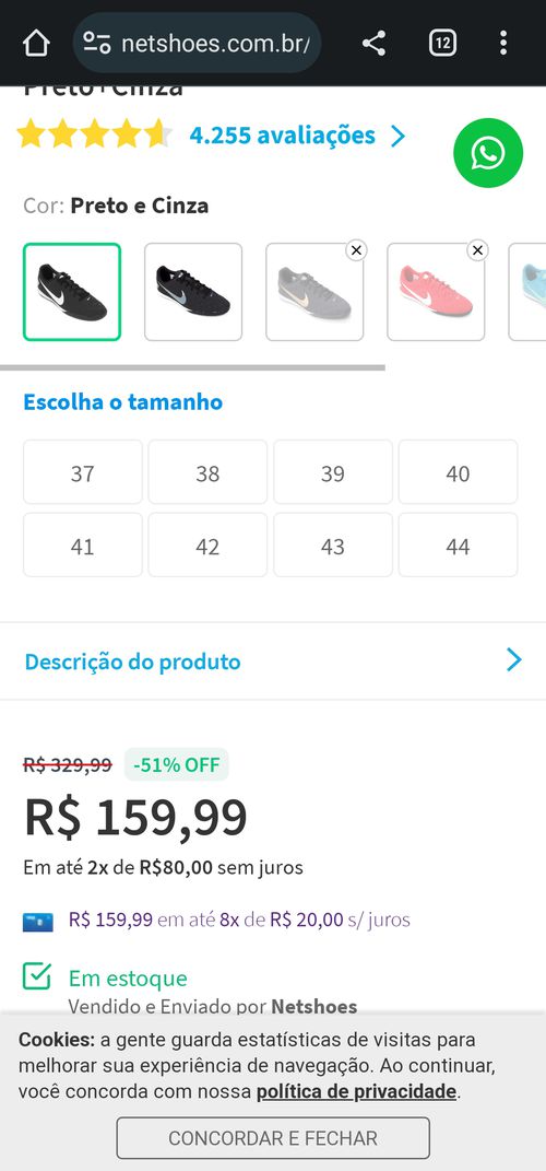 Imagem do comentário