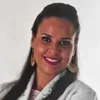Avatar milena_souza