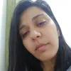 Avatar lindinalva_policarpo