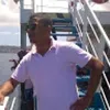 Avatar jonathasjunyor