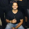 Avatar matheus.gil