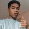 Avatar eduardopacheco2819
