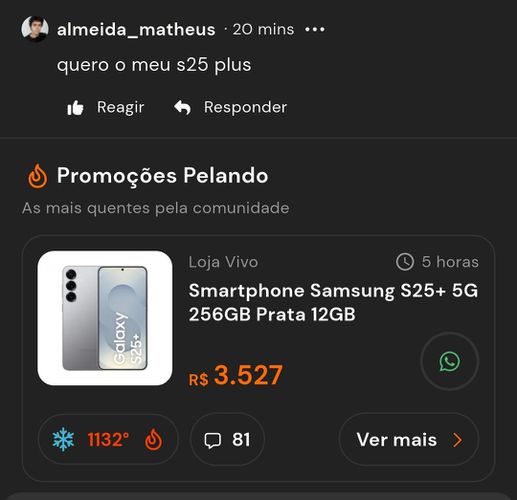 Imagem do comentário
