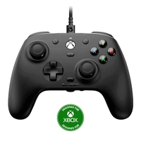 [Taxa Inclusa/Moedas] Gamepad Wired Gamesir G7 SE Xbox para X Box Serie S/ X/ One e PC