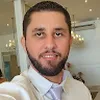 Avatar nilbertosouza3379