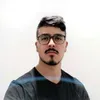 Avatar 7edro