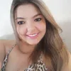 Avatar alissan_godoi