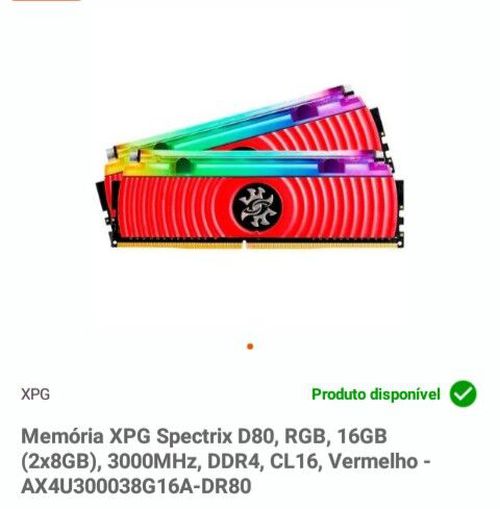 5493416-znTDV.jpg