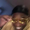 rqzuzn