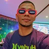 Avatar nicows
