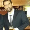 Avatar kaue.duchini